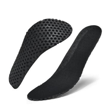 Imagem de Tênis feminino moderno de cano baixo, Todo preto, 39 BR