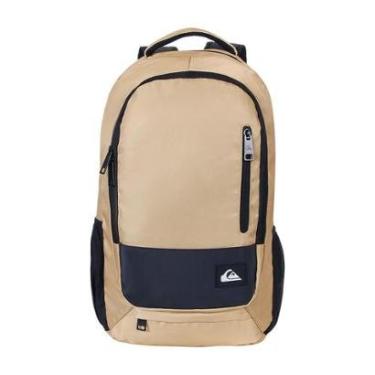 Imagem de Mochila Esportiva Quiksilver Urban Classic H03-Masculino