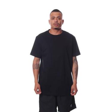 Imagem de Camiseta Bali Company Petit Pave, Preto, g