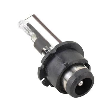 Imagem de Lampada Xenon Shocklight D2R 4300K 35W 12V