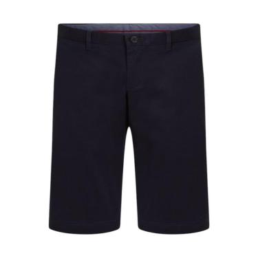 Imagem de Bermuda Tommy Hilfiger Sarja Brooklyn-Masculino