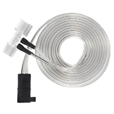 Imagem de Sensor de fuxo infantl ix5, inter 7 - Intermed
