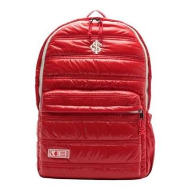 Imagem de Mochila Reserva Mitaka 20 Internacional 228 Litros-Masculino