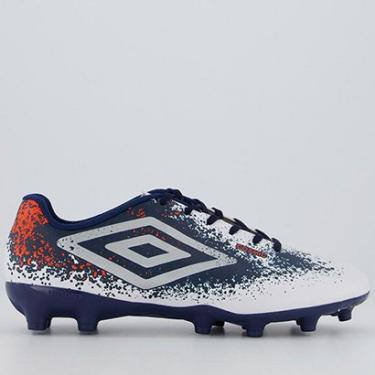 Imagem de Chuteira Campo Umbro Cosmic-Masculino