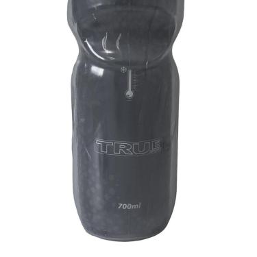 Imagem de Garrafa Térmica Ciclismo Caramanhola 700ml TRUE ICE+suporte-Unissex