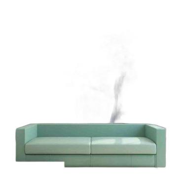 Imagem de Painel Fotográfico Cachoeira 3,75M² na 065