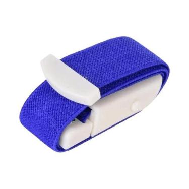 Imagem de Kit De Resgate Para Emergências: Torniquete De Bloqueio, Porta Rotativ