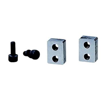 Imagem de Lâmina De Corte Makita Sc09002030 Reposição Para Dsc191d