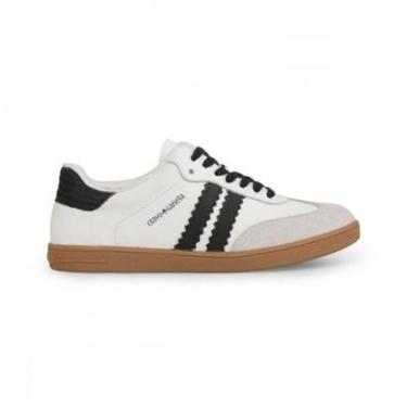 Imagem de Tenis Cravo & Canela 1471cc Feminino-Feminino