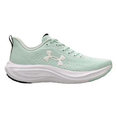 Imagem de TENIS FEMININO UNDER ARMOUR CHARGED SUNNY-Feminino