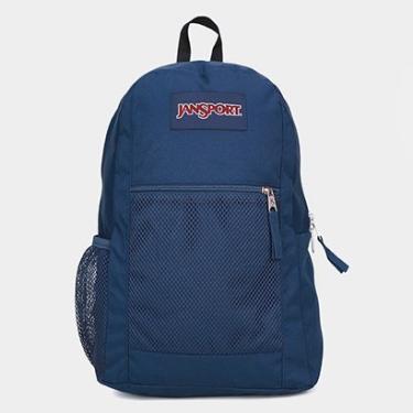 Imagem de Mochila Jansport Moderate Zone Pack-Feminino