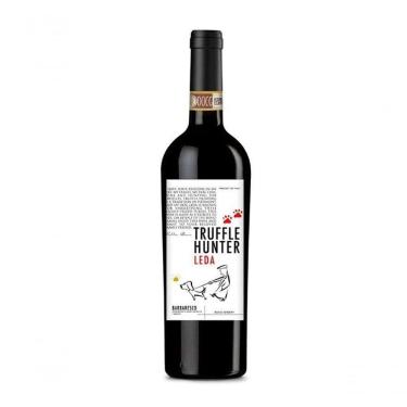 Imagem de Vinho Tinto Truffle Hunter Leda Barbaresco Docg-750ml