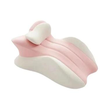 Imagem de Almofada Multifuncional Para Leitura Na Cama, Suporte Para Telefone, A