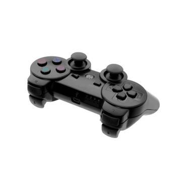 Imagem de Kit Mouse e Teclado Office Wireless Hoopson