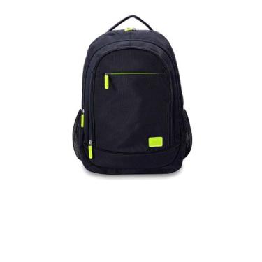 Imagem de Mochila Olympikus Prime Marinho, UNI