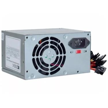 Imagem de Fonte K-Mex, 200W, Com Cabo - PX300CNG0001B2X