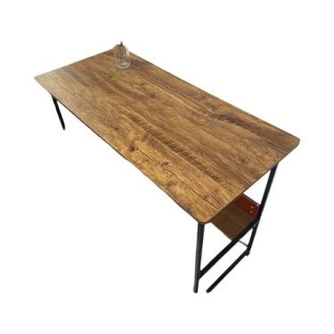 Imagem de Papel De Parede Adesivo Preto Impermeável Removível Vinil Autoadesivo 