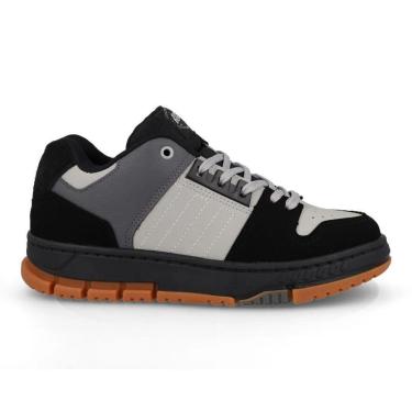 Imagem de Tênis Done Head DC Shoes Manteca 4 Masculino-Masculino