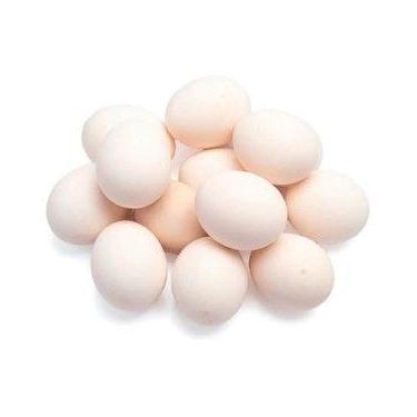 Imagem de Amêndoa Laminada Natural  Produto Vegano, Sem Glúten, Ideal para Dieta