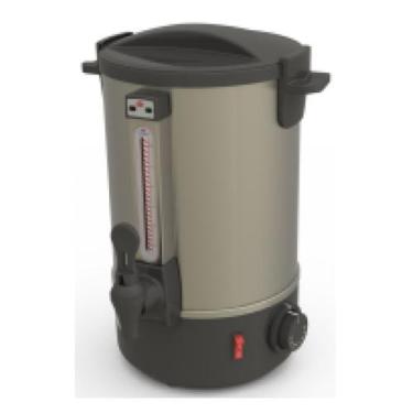 Imagem de Cafeteira Elétrica 4 Litros Progás PRC-04 127v, 110V