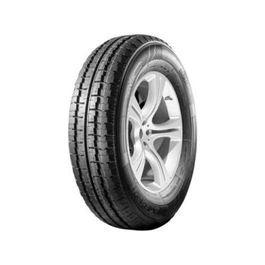 Imagem de Pneu 205/75R16 C 10 Lonas 113/111R Cargoplus 2 Xbri, 16