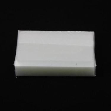 Imagem de Adesivo para iPhone 7 e 8 OCA Optically Clear 250um (50 unidades) - Gl
