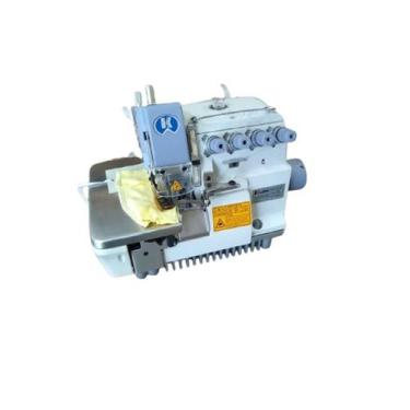 Imagem de Interloque Jack Mecanica Bivolt,6000ppm, Completa-JACK