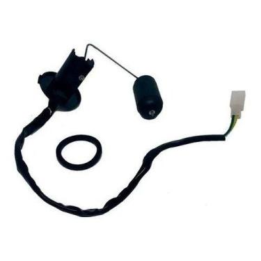Imagem de Boia Tanque Combustível Shineray Jet Smart Fox