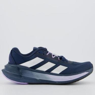 Imagem de Tênis Adidas Questar 3 Feminino-Feminino
