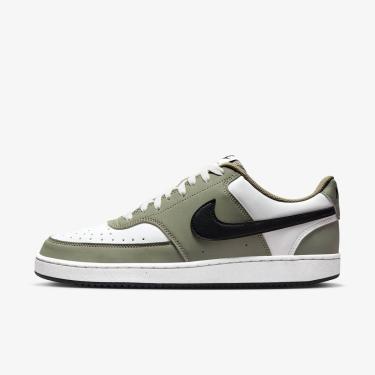 Imagem de Tênis Nike Court Vision Low Masculino-Masculino
