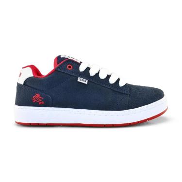 Imagem de Tênis QIX Chorão Pro Model Allan Mesquita-Masculino