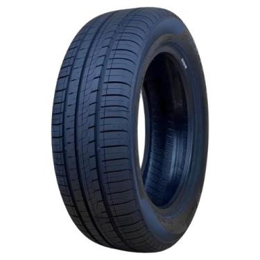 Imagem de Pneu Carro 195 60 R15 P400 Evo TL 88H Pirelli