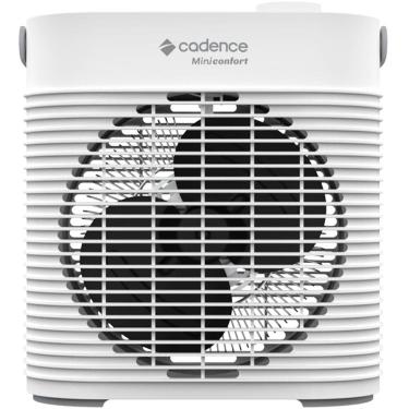 Imagem de Aquecedor AQC440 MiniConfort 2 Niveis de Aquecimento Cadence