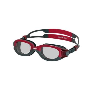 Imagem de Óculos Natação Speedo Horizon Plus Triathlon Espelhado-Unissex
