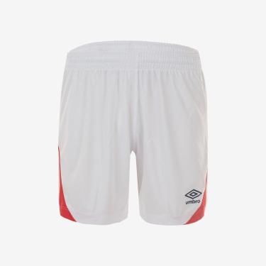 Imagem de Calção Juvenil Umbro England Pack-Unissex