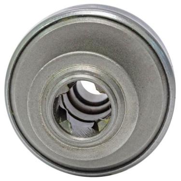 Imagem de Bendix Impulsor de Partida Citroen C3 1.2 após 2018 Peugeot 208 1.2 ap