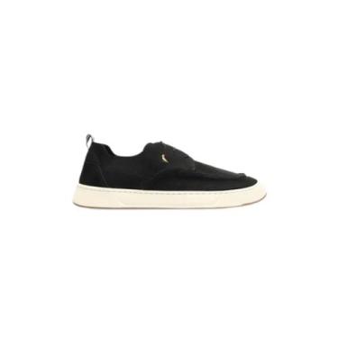 Imagem de Tenis Reserva Hunter High, 40