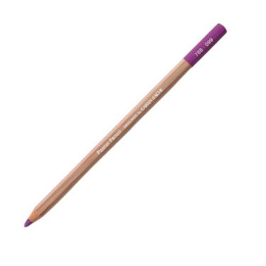 Imagem de Lapis de Cor Pastel Seco Caran D'ache Escolha Cor - CARANDACHE, ALBERG