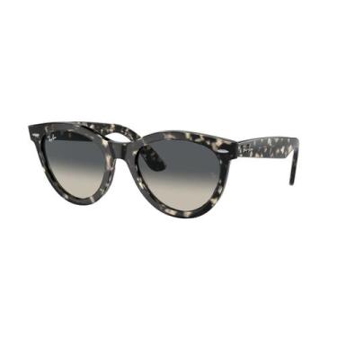 Imagem de Óculos Solar Ray Ban RB2241 133371 54