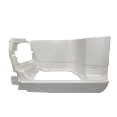 Imagem de Moldura primeiro estribo new daf xf le imp **daf xf 105 - IMPORTADO