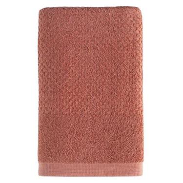 Imagem de Toalha de Banho Teka Solare Blunt - 67cm x 140cm - 100% Algodão - 500 