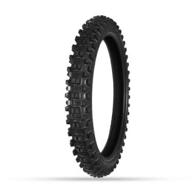 Imagem de Pneu Borilli 7 Days Enduro 90/90-21 Dianteiro Trilha Motocross
