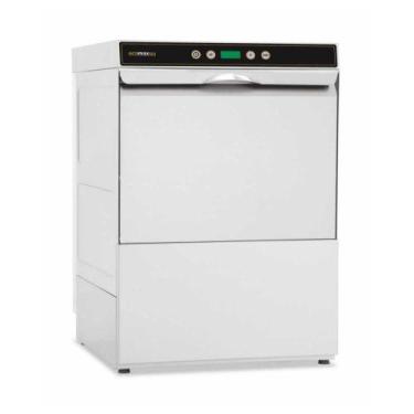 Imagem de Lavadora de Louças Ecomax503 220V - Hobart