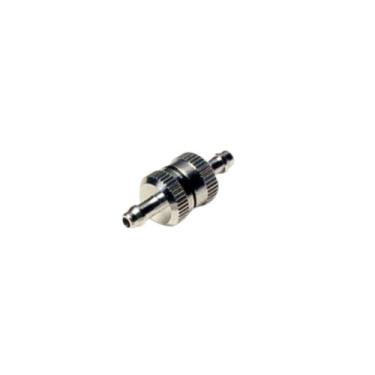 Imagem de Tamiya acc fuel filter 41005