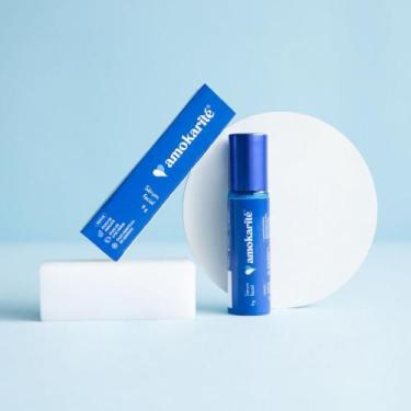 Imagem de Amokarité Sérum Facial 3g