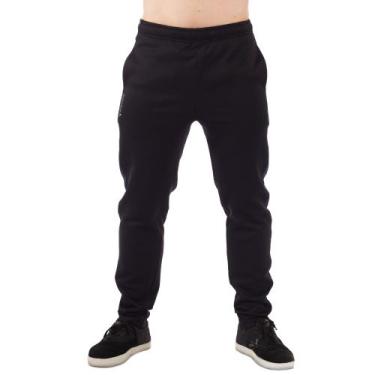 Imagem de Calça Masculina Esportiva Urban 03996 - Poker, Pt, Mr, P