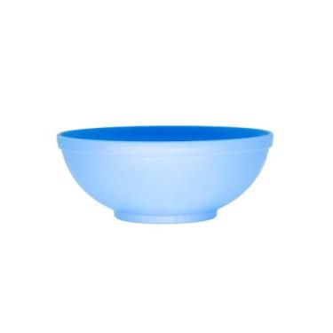 Imagem de Bowl 500 ml Azul Claro - Infanti