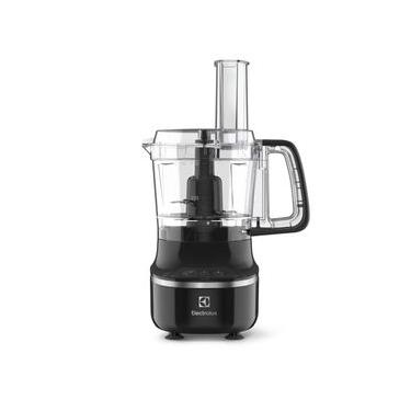 Imagem de Processador de Alimentos Electrolux Efficient EFP500 3 em 1 300W 710ml Preto Preto / 220