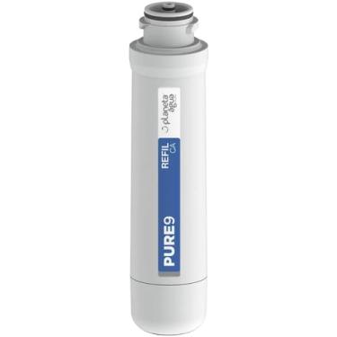 Imagem de Refil PURE 9 CA