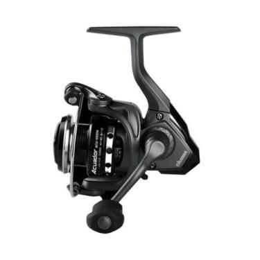 Imagem de Molinete Okuma Acuador 1000A